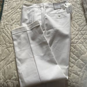 Chico’s crop pants